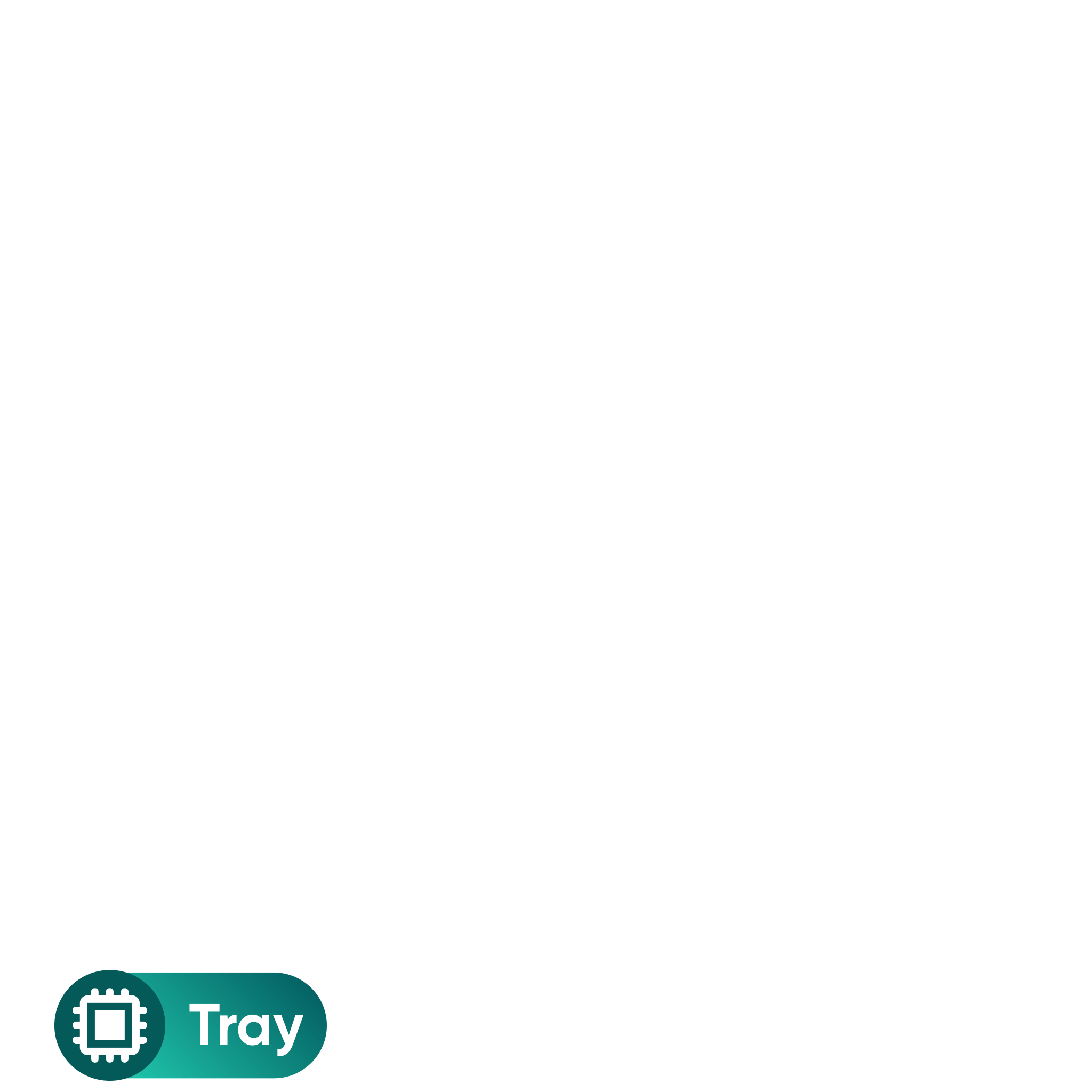 TINHOCNGOISAO.COM